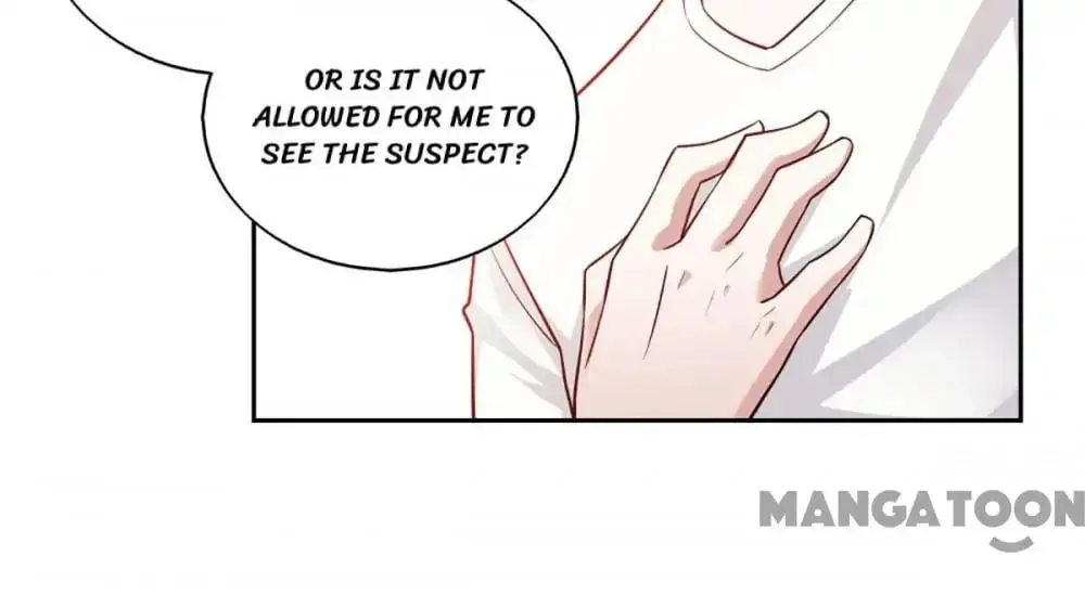 Read Almight Network (Colored) chapter 70 image 35 on Lezhin