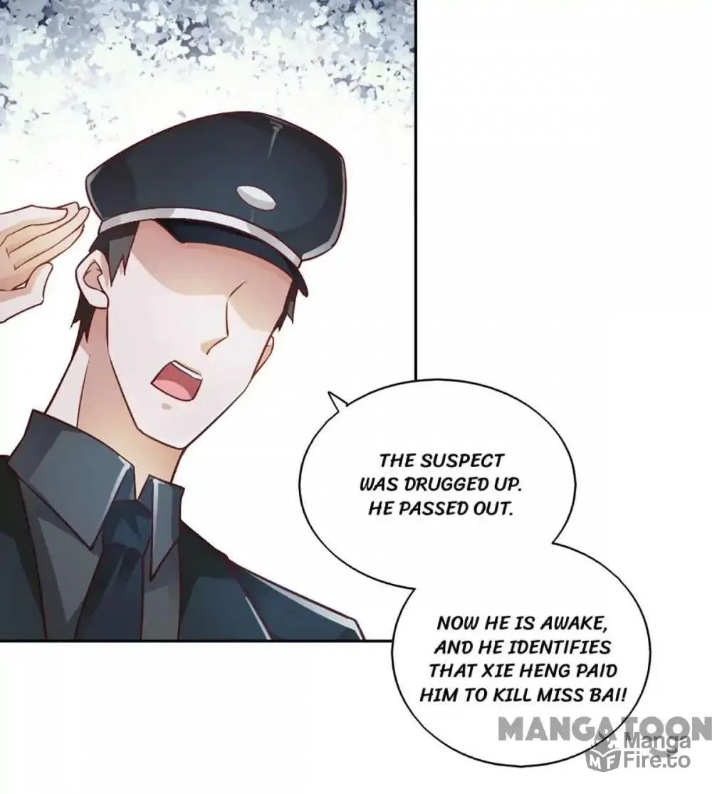 Read Almight Network (Colored) chapter 70 image 55 on Lezhin