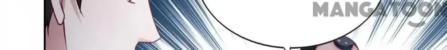 Read Almight Network (Colored) chapter 71 image 1 on Lezhin