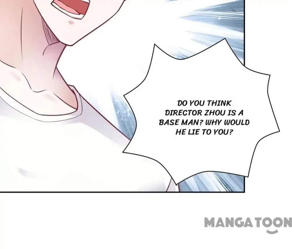 Read Almight Network (Colored) chapter 71 image 17 on Lezhin