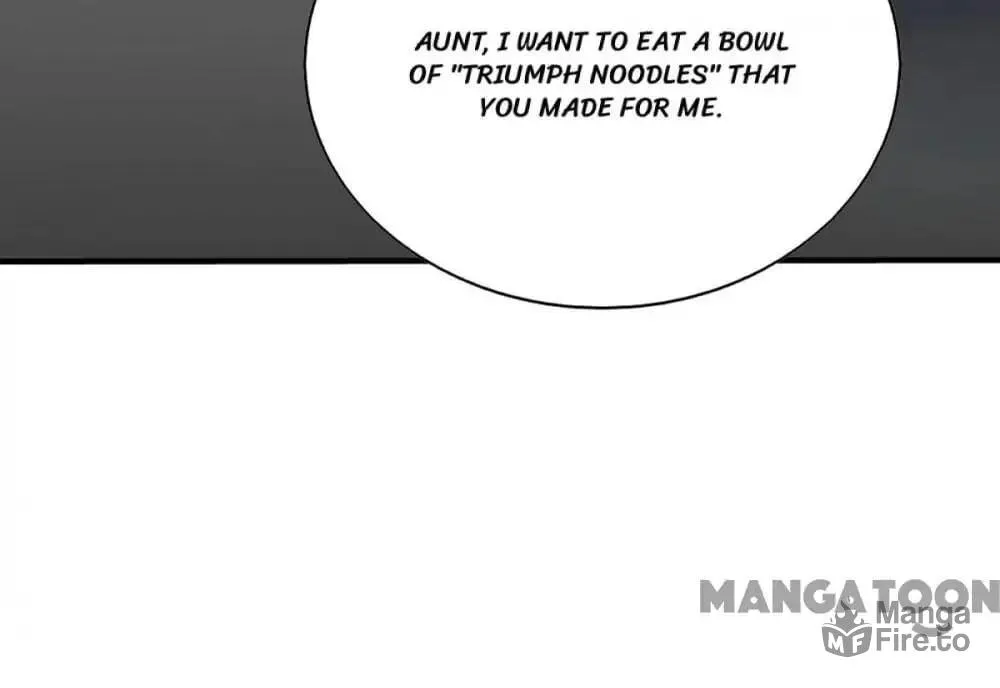 Read Almight Network (Colored) chapter 71 image 33 on Lezhin