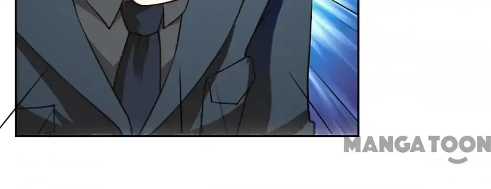 Read Almight Network (Colored) chapter 71 image 36 on Lezhin