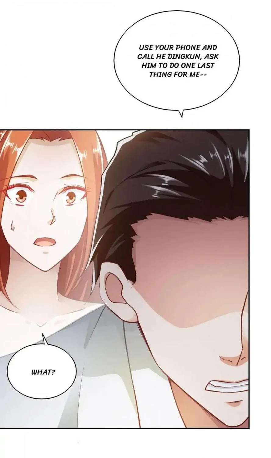 Read Almight Network (Colored) chapter 71 image 57 on Lezhin