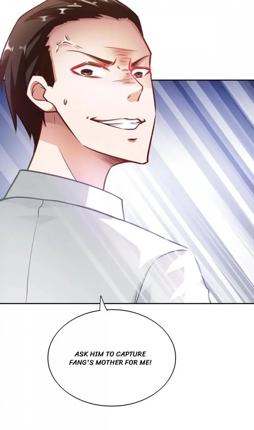 Read Almight Network (Colored) chapter 71 image 59 on Lezhin
