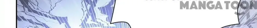 Read Almight Network (Colored) chapter 72 image 34 on Lezhin