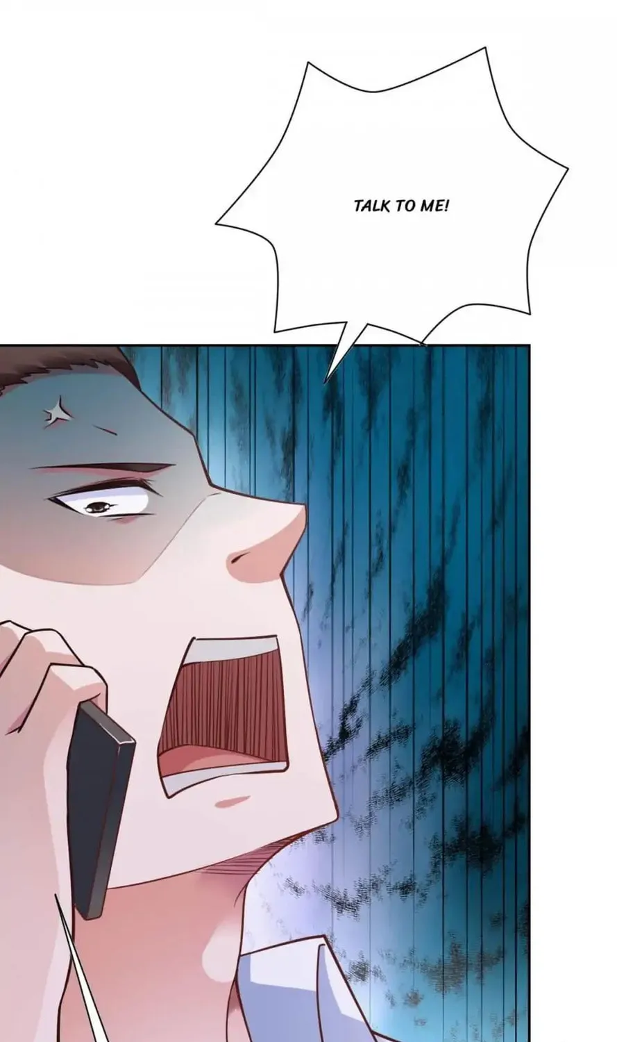 Read Almight Network (Colored) chapter 72 image 43 on Lezhin