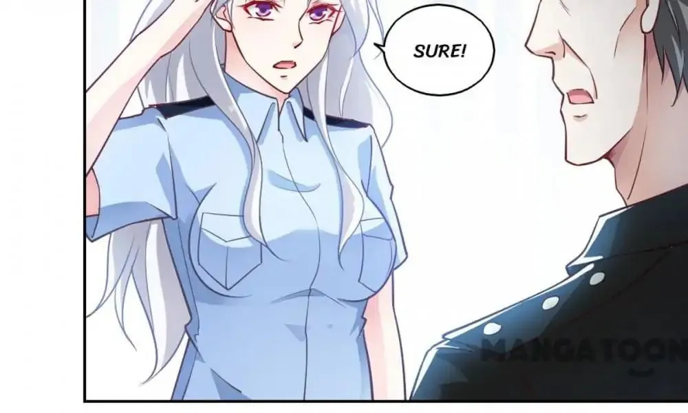 Read Almight Network (Colored) chapter 72 image 5 on Lezhin