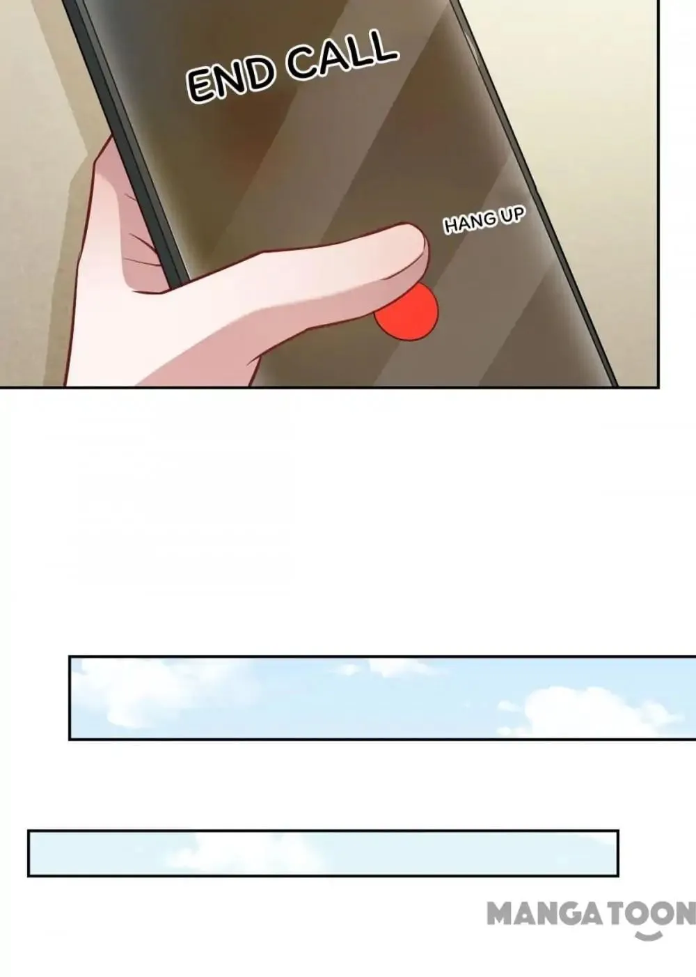 Read Almight Network (Colored) chapter 73 image 10 on Lezhin
