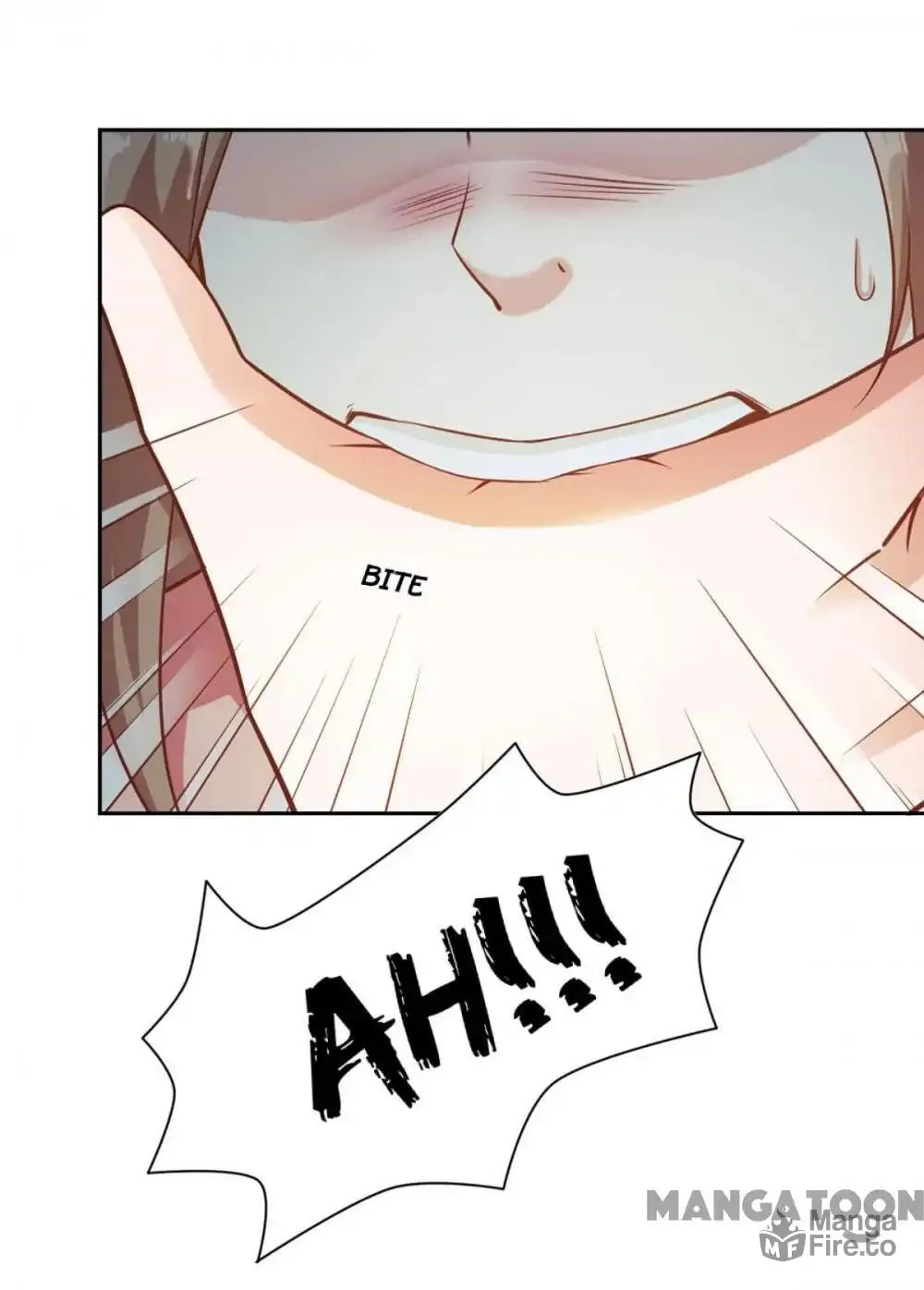 Read Almight Network (Colored) chapter 73 image 14 on Lezhin