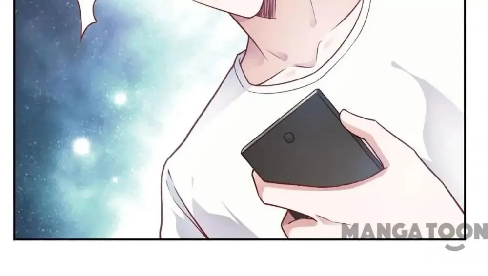 Read Almight Network (Colored) chapter 73 image 2 on Lezhin