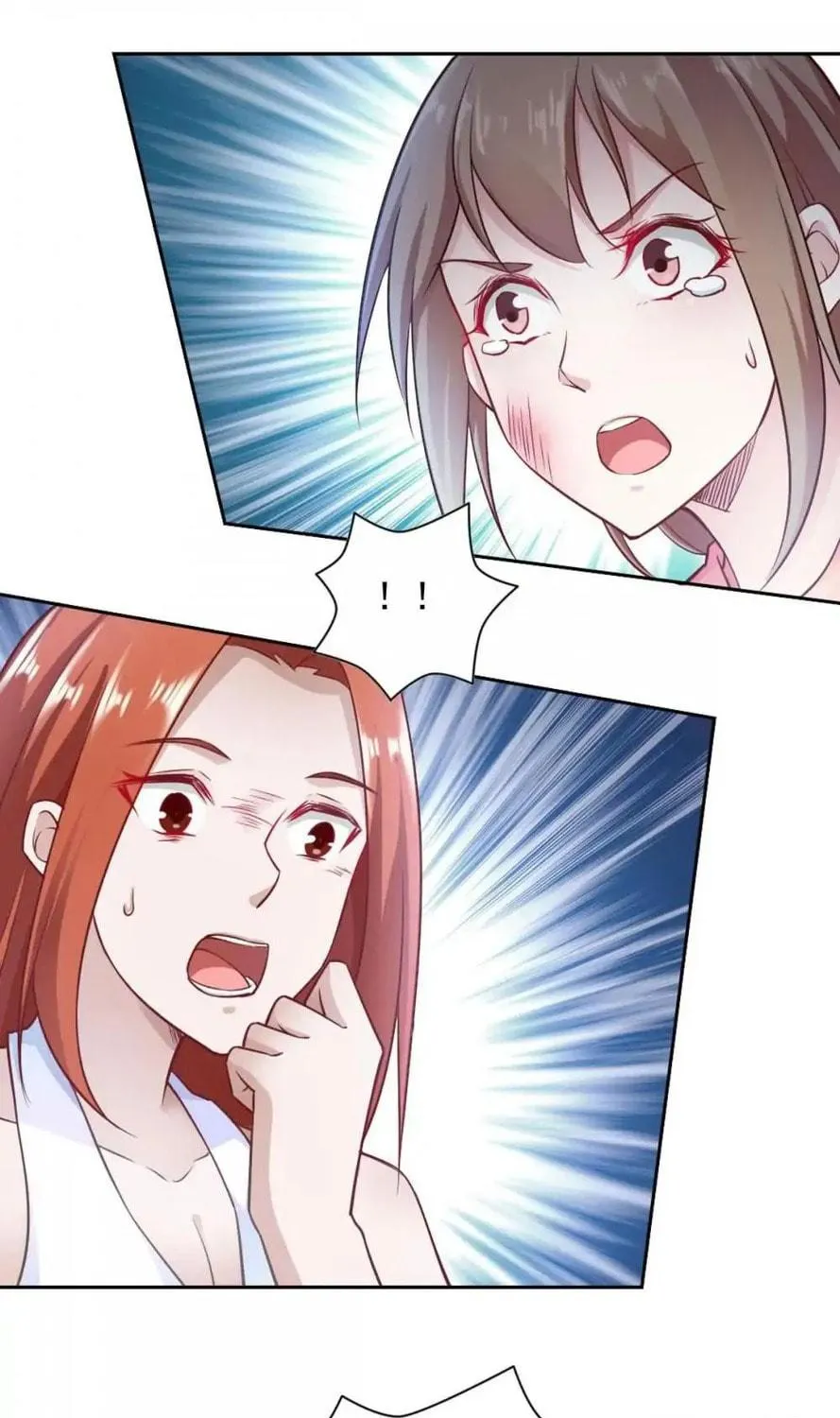 Read Almight Network (Colored) chapter 73 image 21 on Lezhin