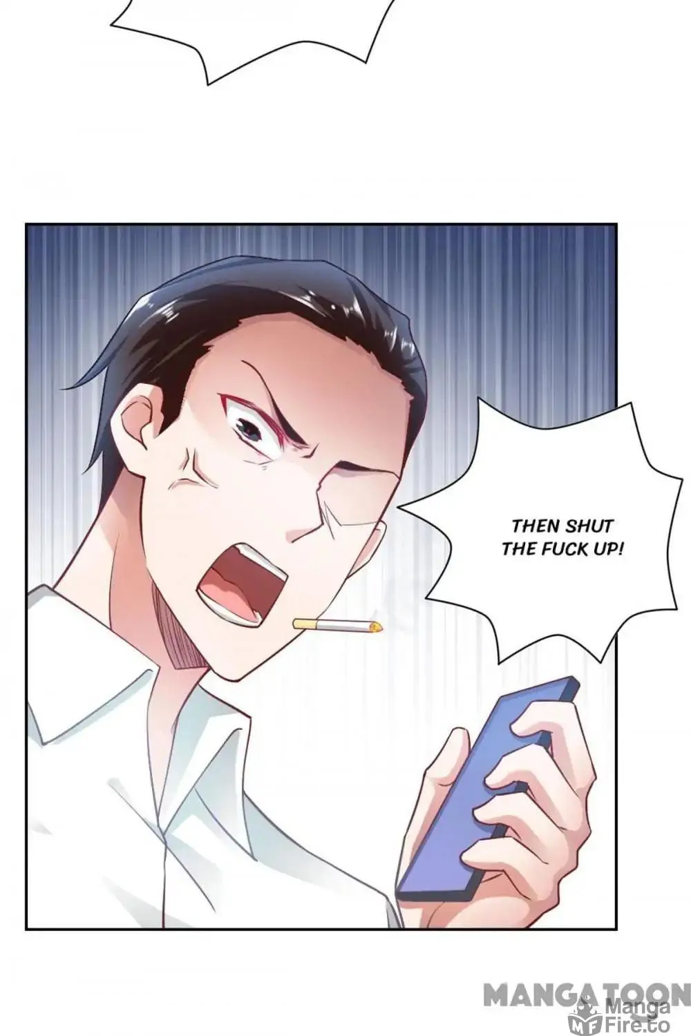 Read Almight Network (Colored) chapter 73 image 29 on Lezhin