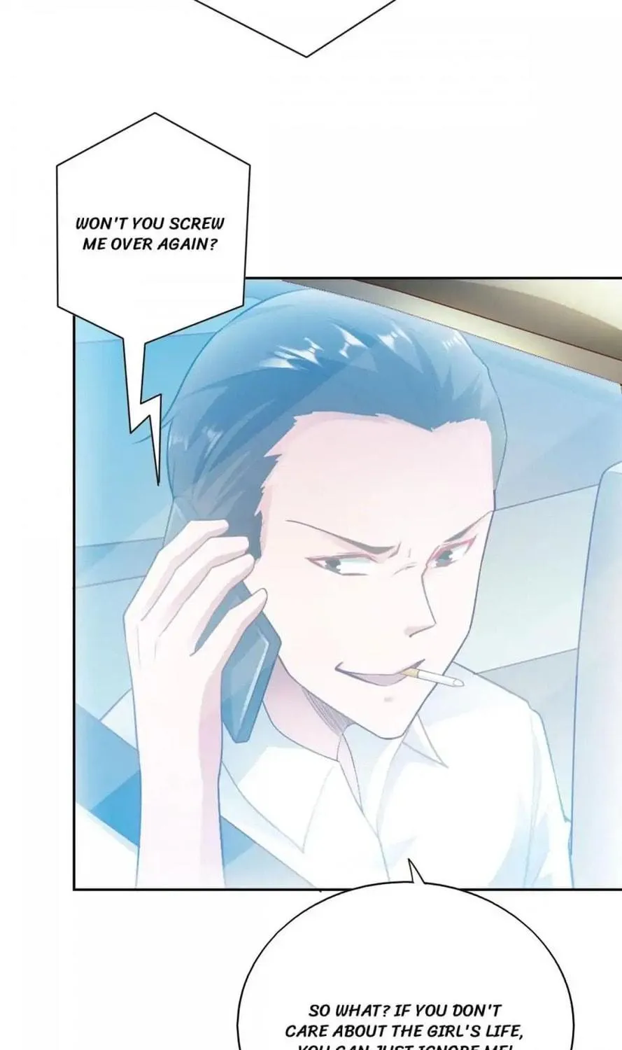 Read Almight Network (Colored) chapter 73 image 41 on Lezhin