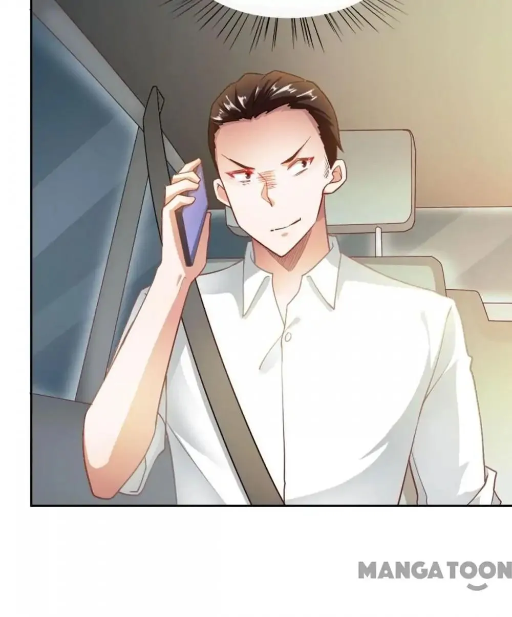 Read Almight Network (Colored) chapter 73 image 49 on Lezhin