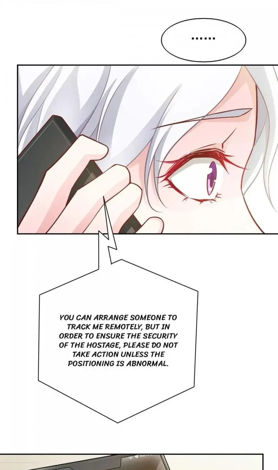 Read Almight Network (Colored) chapter 73 image 8 on Lezhin