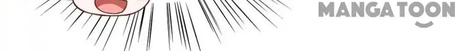 Read Almight Network (Colored) chapter 74 image 3 on Lezhin