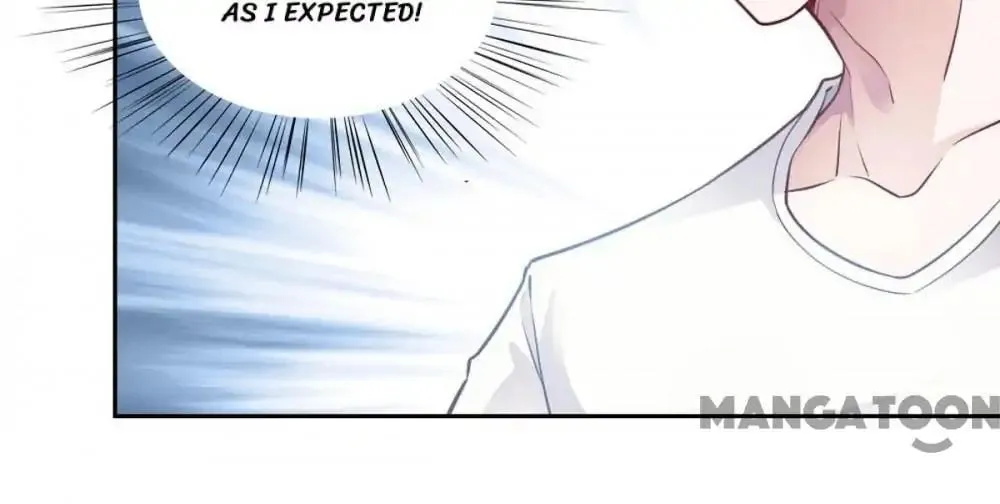 Read Almight Network (Colored) chapter 75 image 12 on Lezhin