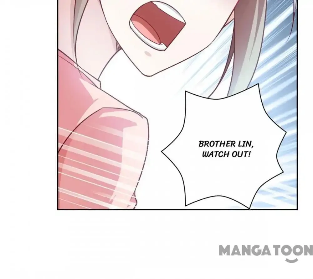 Read Almight Network (Colored) chapter 75 image 36 on Lezhin