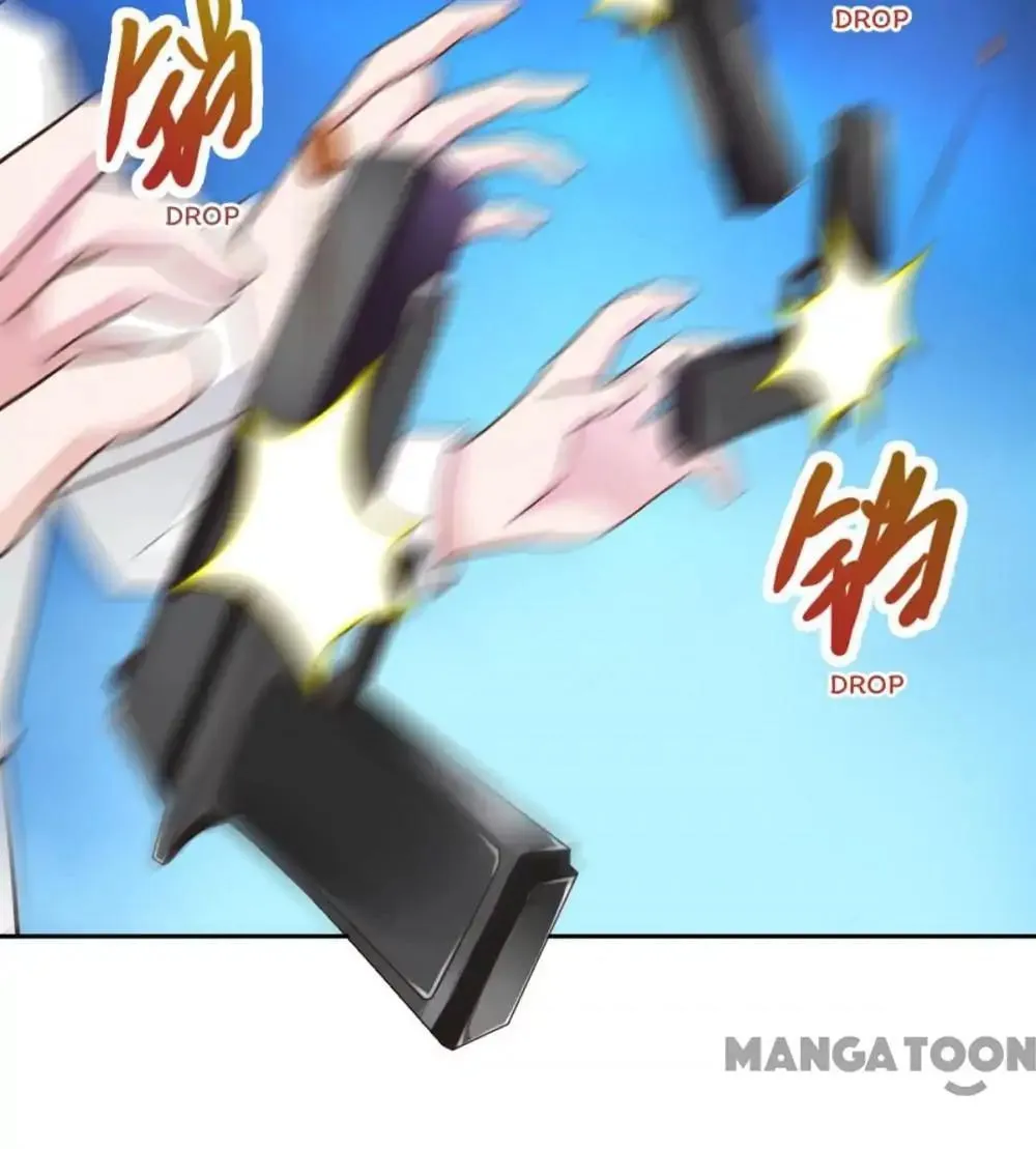 Read Almight Network (Colored) chapter 75 image 53 on Lezhin