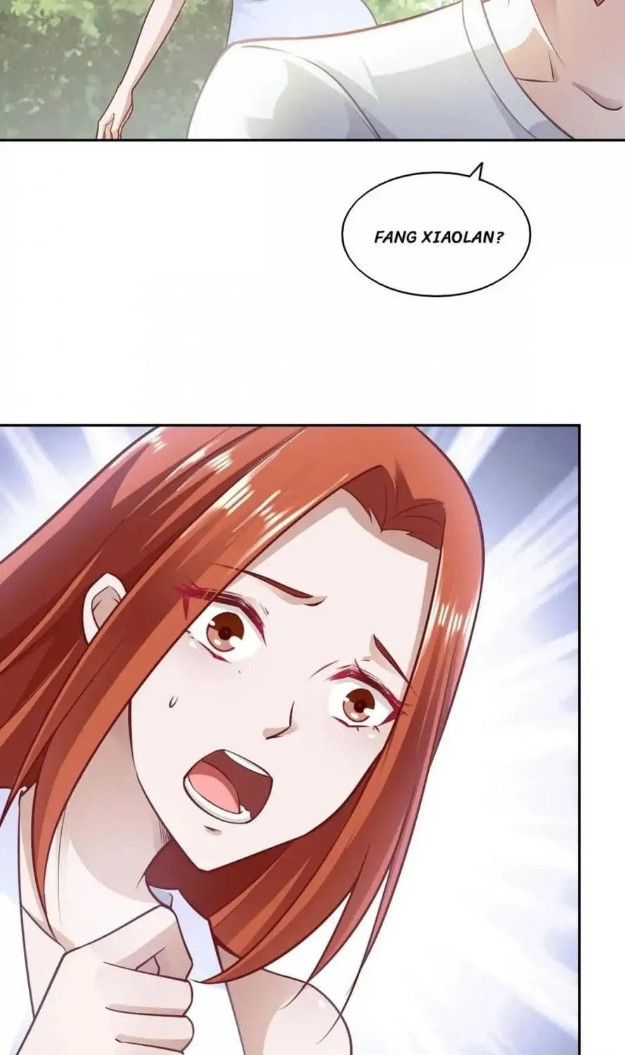 Read Almight Network (Colored) chapter 75 image 64 on Lezhin