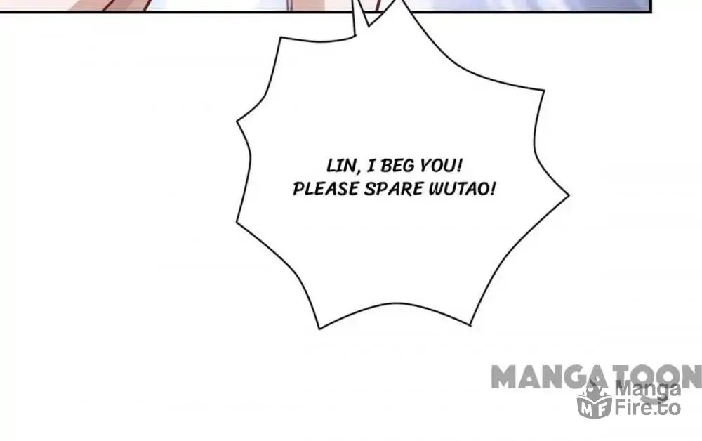Read Almight Network (Colored) chapter 75 image 66 on Lezhin