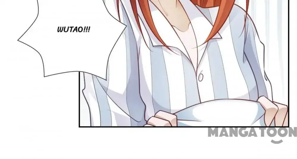 Read Almight Network (Colored) chapter 76 image 26 on Lezhin