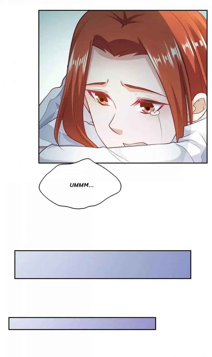 Read Almight Network (Colored) chapter 76 image 44 on Lezhin
