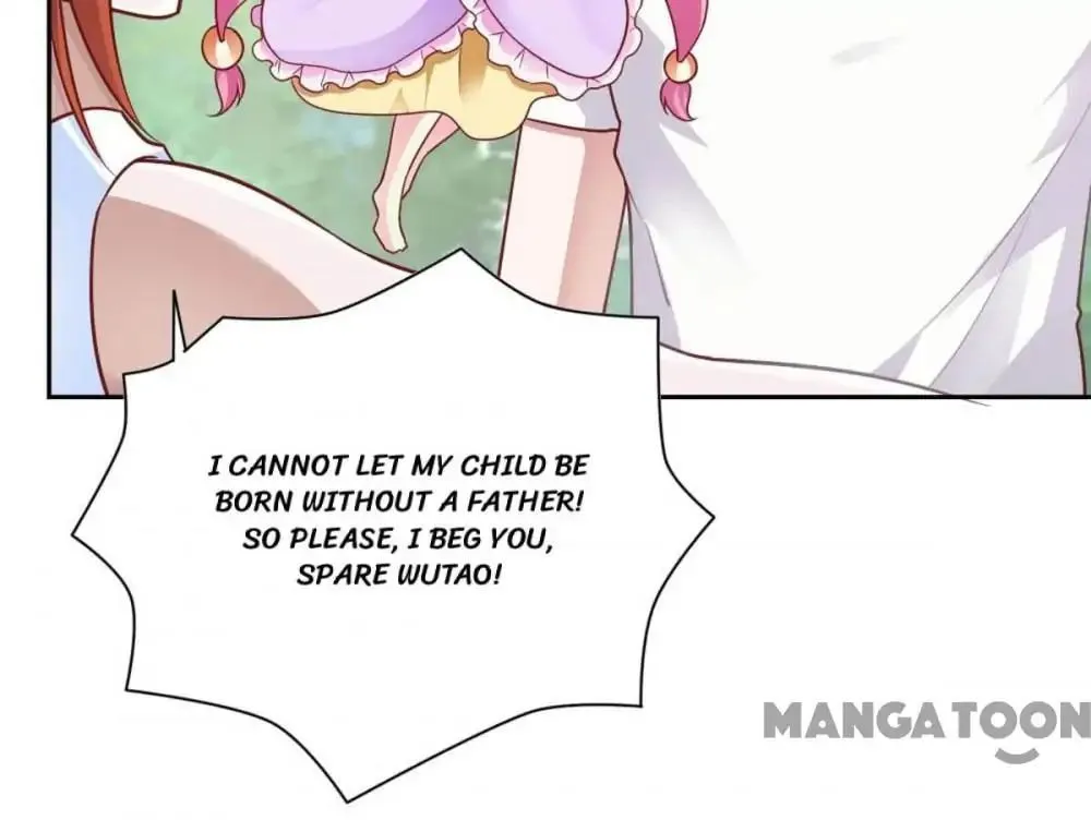 Read Almight Network (Colored) chapter 76 image 5 on Lezhin