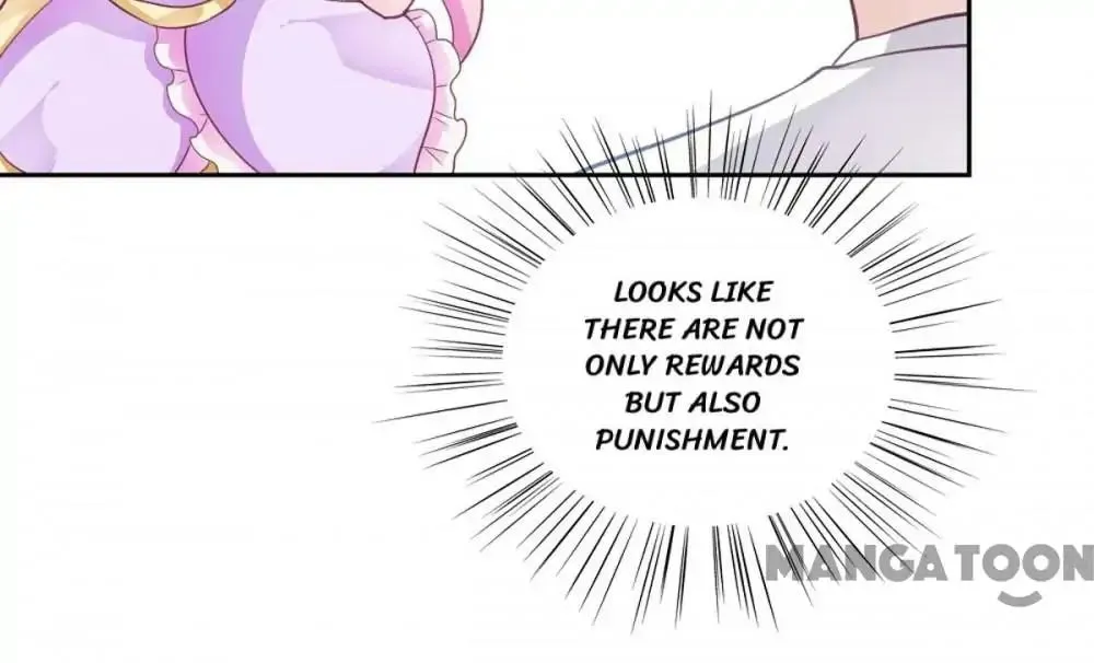 Read Almight Network (Colored) chapter 76 image 51 on Lezhin