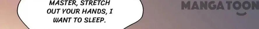 Read Almight Network (Colored) chapter 76 image 53 on Lezhin