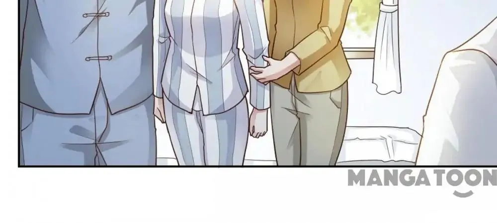 Read Almight Network (Colored) chapter 76 image 62 on Lezhin