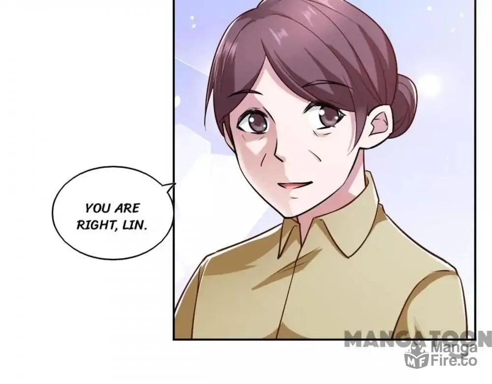 Read Almight Network (Colored) chapter 76 image 69 on Lezhin