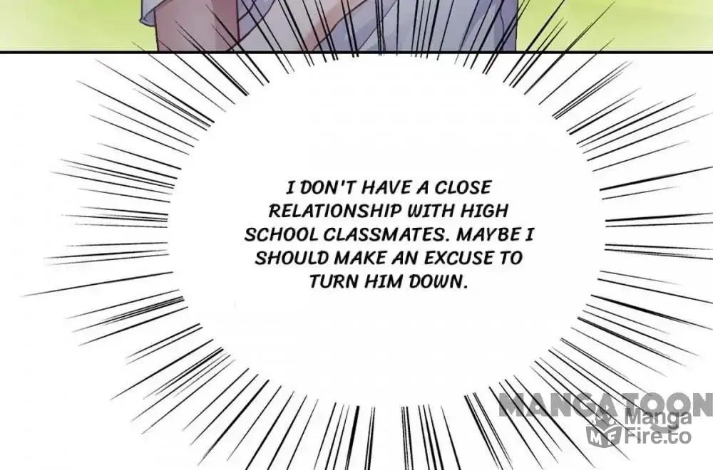 Read Almight Network (Colored) chapter 77 image 13 on Lezhin