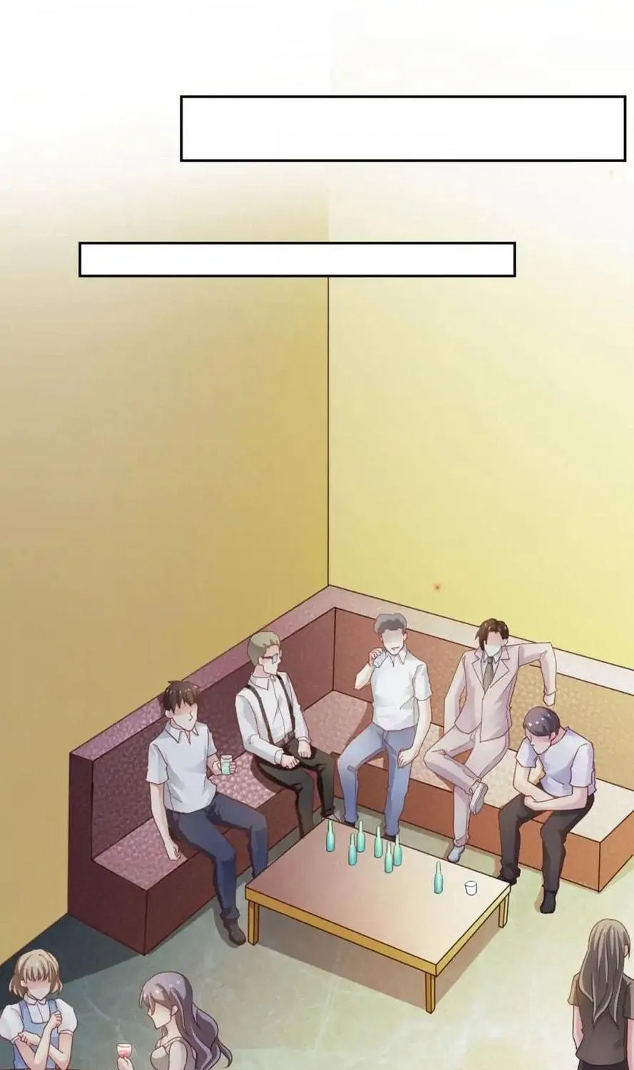 Read Almight Network (Colored) chapter 77 image 32 on Lezhin