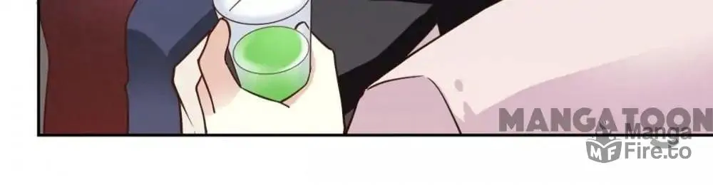 Read Almight Network (Colored) chapter 77 image 43 on Lezhin