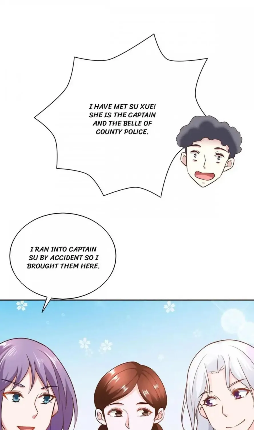 Read Almight Network (Colored) chapter 77 image 54 on Lezhin