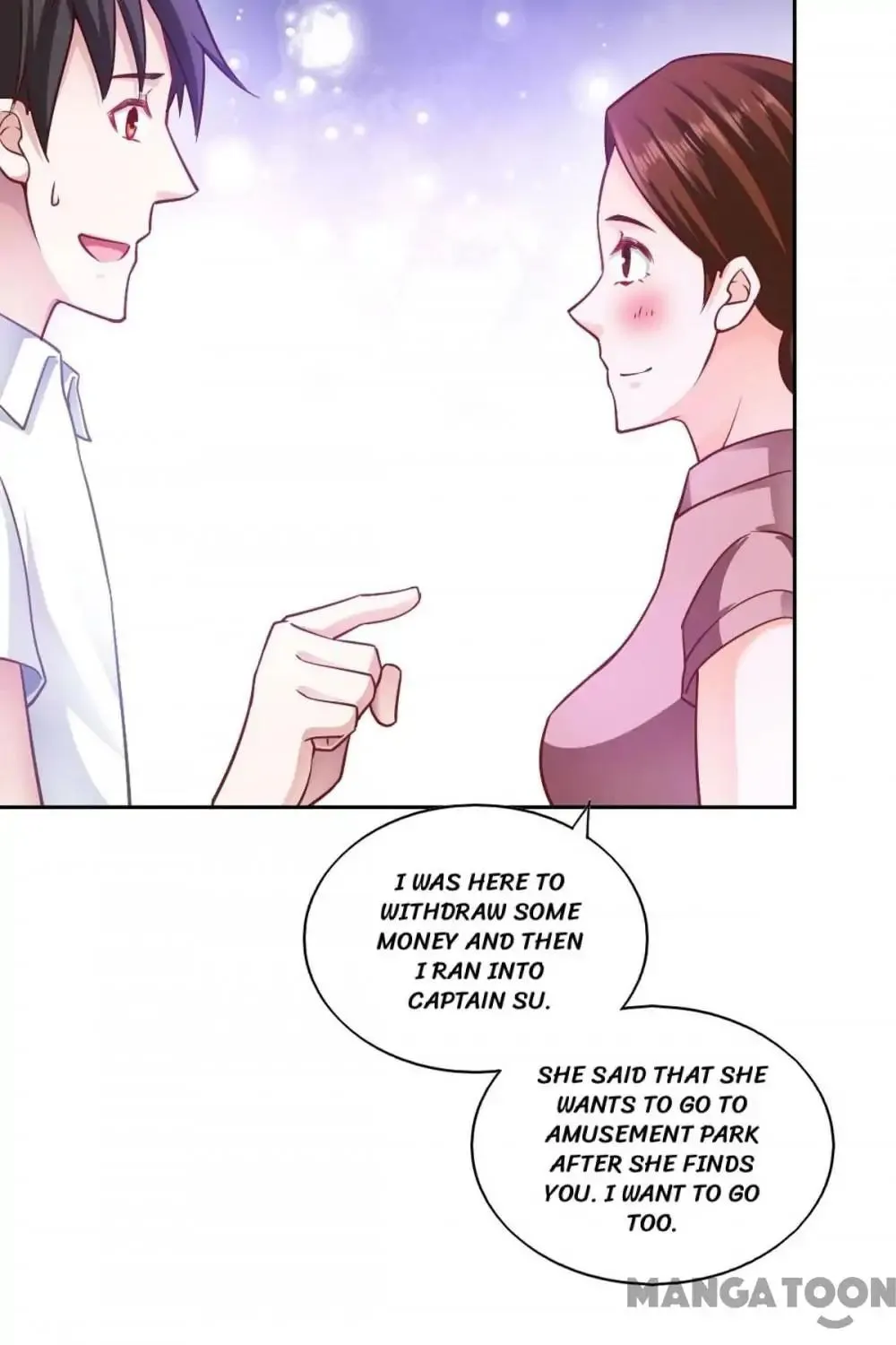 Read Almight Network (Colored) chapter 77 image 66 on Lezhin