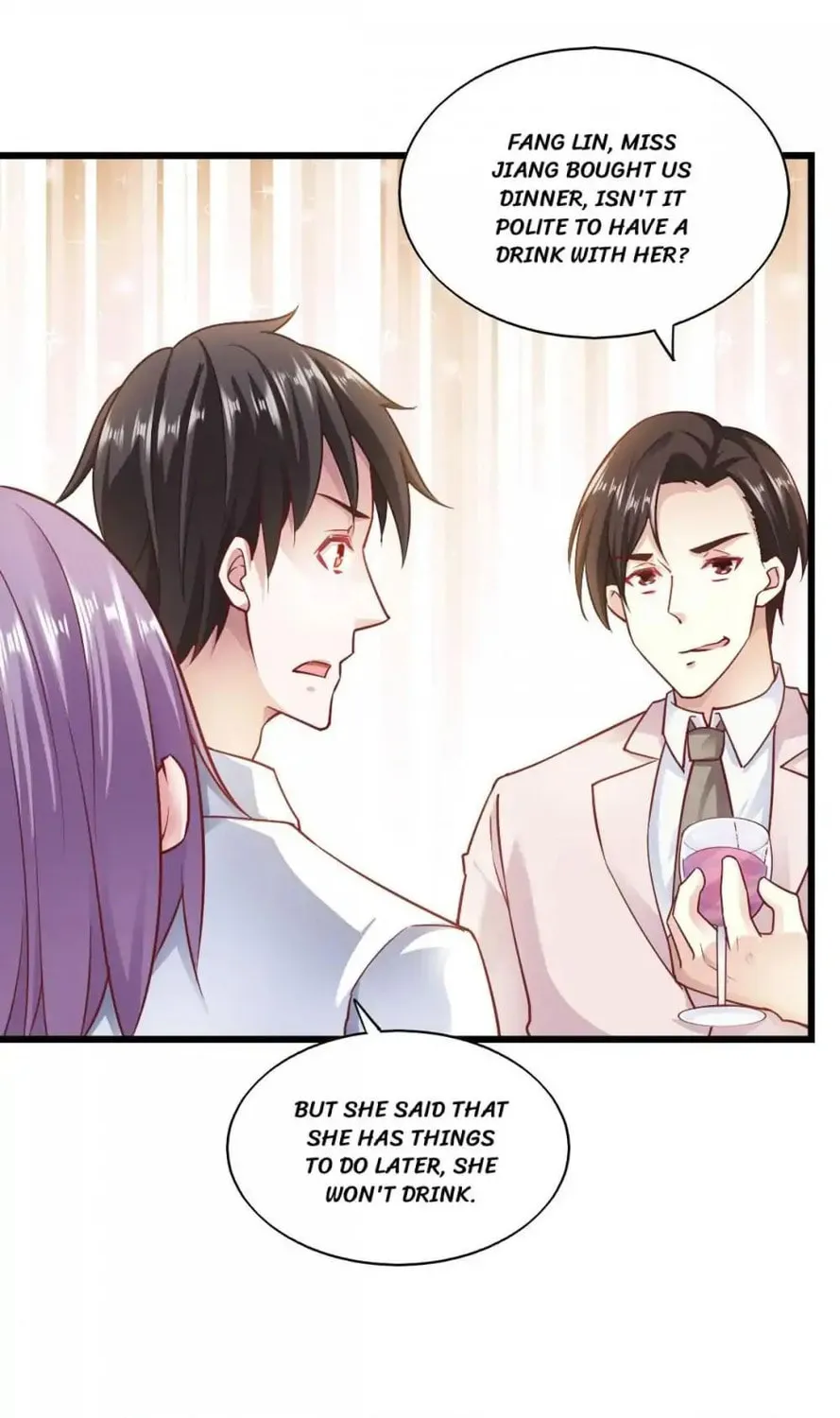 Read Almight Network (Colored) chapter 78 image 1 on Lezhin