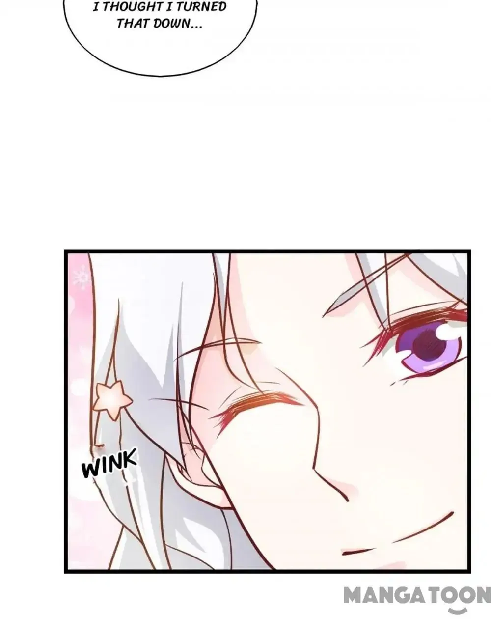 Read Almight Network (Colored) chapter 78 image 11 on Lezhin