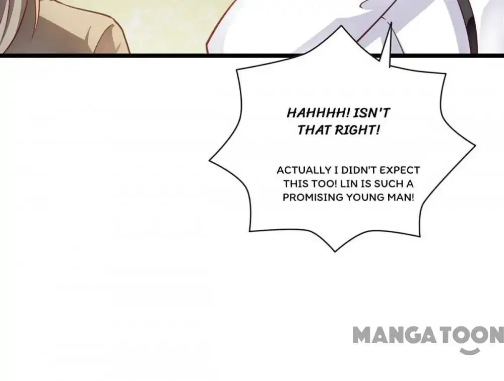 Read Almight Network (Colored) chapter 78 image 20 on Lezhin
