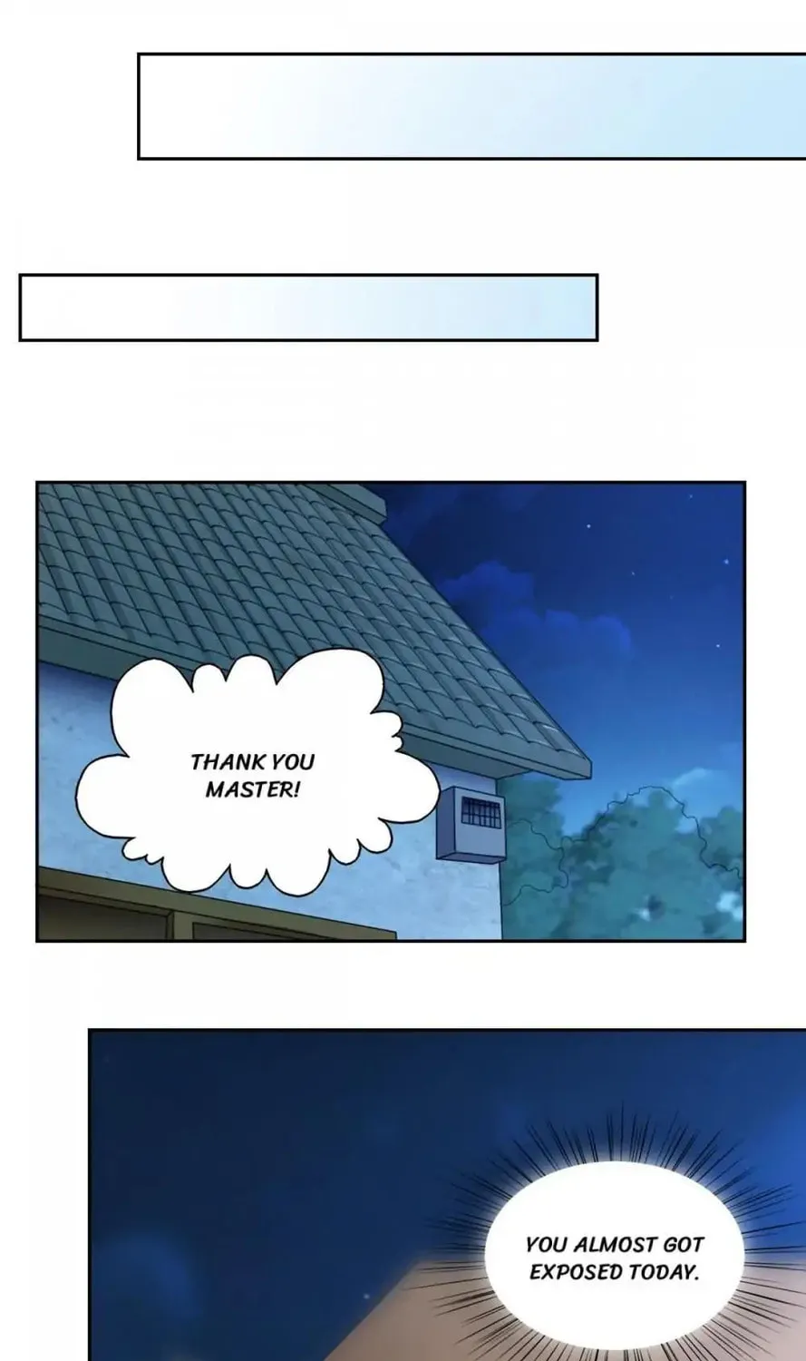 Read Almight Network (Colored) chapter 78 image 46 on Lezhin