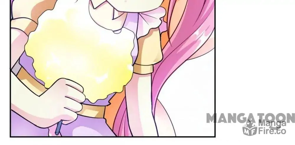 Read Almight Network (Colored) chapter 78 image 58 on Lezhin