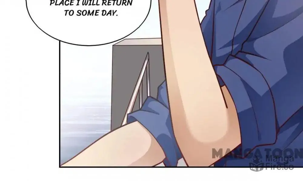 Read Almight Network (Colored) chapter 79 image 24 on Lezhin