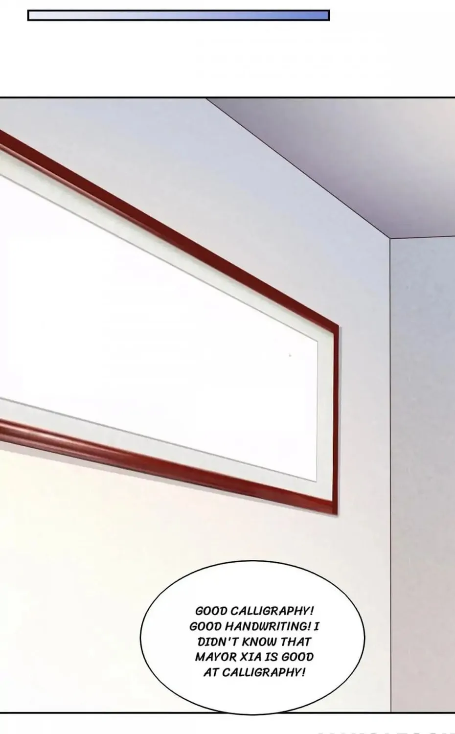 Read Almight Network (Colored) chapter 79 image 27 on Lezhin