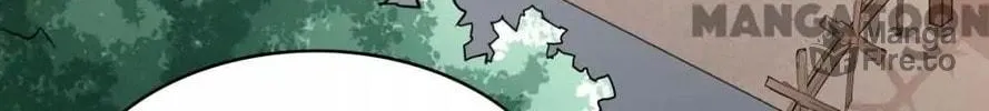 Read Almight Network (Colored) chapter 8 image 18 on Lezhin