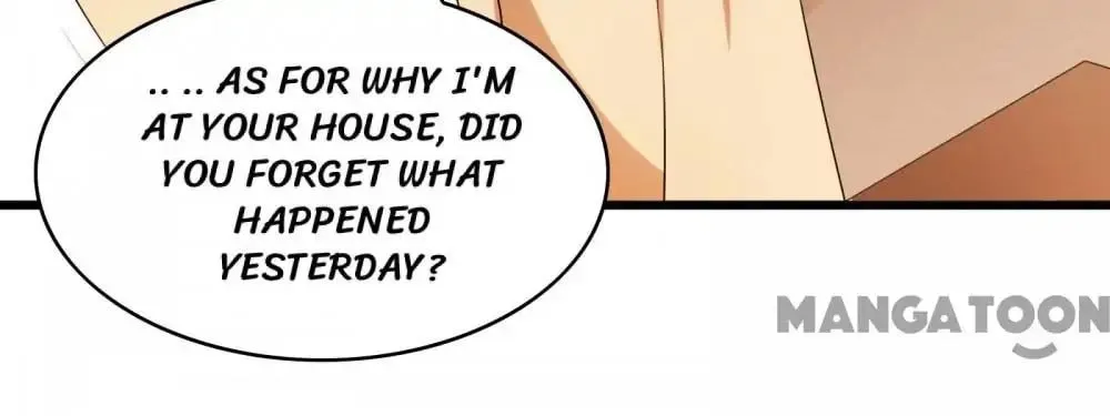 Read Almight Network (Colored) chapter 8 image 23 on Lezhin