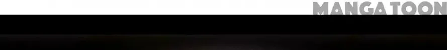 Read Almight Network (Colored) chapter 8 image 3 on Lezhin