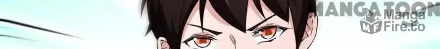 Read Almight Network (Colored) chapter 8 image 36 on Lezhin