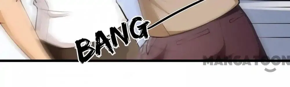 Read Almight Network (Colored) chapter 8 image 39 on Lezhin