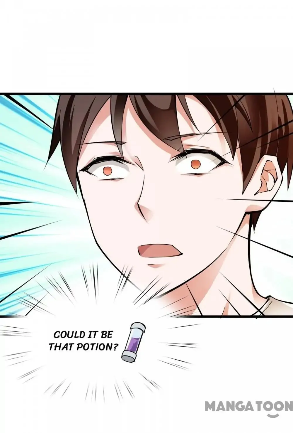 Read Almight Network (Colored) chapter 8 image 46 on Lezhin